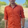 Ankit Yadav