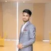 PRATAP SINGH