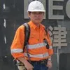 Jeffrey Chen