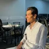 Mazen Karama
