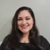 Elizabeth Jimenez