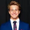 Brock Cooper