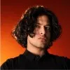 Himanshu Tiwari