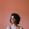 Negar Soufi