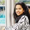 Karthika