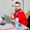 Ghufran Ahmad