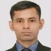 Md Shershah