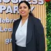 Jisha Jose