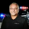 Denis Poulin