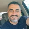 Gustavo Henrique Neves da Silva