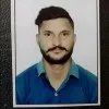 Mandeep Kumar