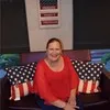 Renee Borders