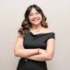Icah Aleonar