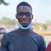 Abdulkarim