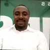 Adeolu Adejola