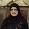 Saher Noureen