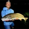 Jared Linhart