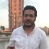 Yahia Abdellatif