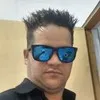 Ismael Soares Nascimento