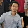 Rohan Singha