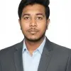 Nayel Biswas