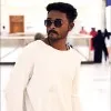 Dinesh kumar