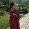 Parnita Behan