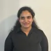 prathyusha Potru