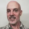 John Hicks