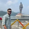 Abhishek Verma