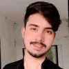 Akib Nirban