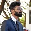 Kaustubh Dubale