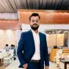 Muhammad Naveed Ahmed