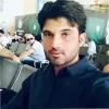 Sufian Lodhi