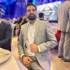 Pankaj Kumar