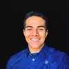 Ethan Franco