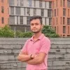 Ankit kumar
