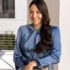 Estephanie Fuess