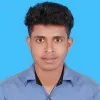 MD Akash