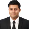 Abhay Ashok
