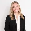 Lauren Guitard