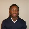 Andrew Ajufo