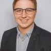 Tyler Chesnicka