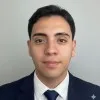 Luis David