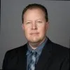Brad Welch