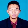 arieff rahman