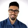 Aditya Kale