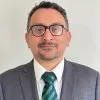 syed ali aown