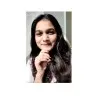 Reshma Godhade
