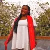 Klaire Smock